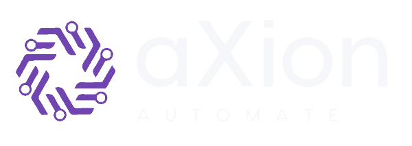 Axion