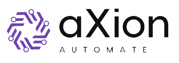 Axion